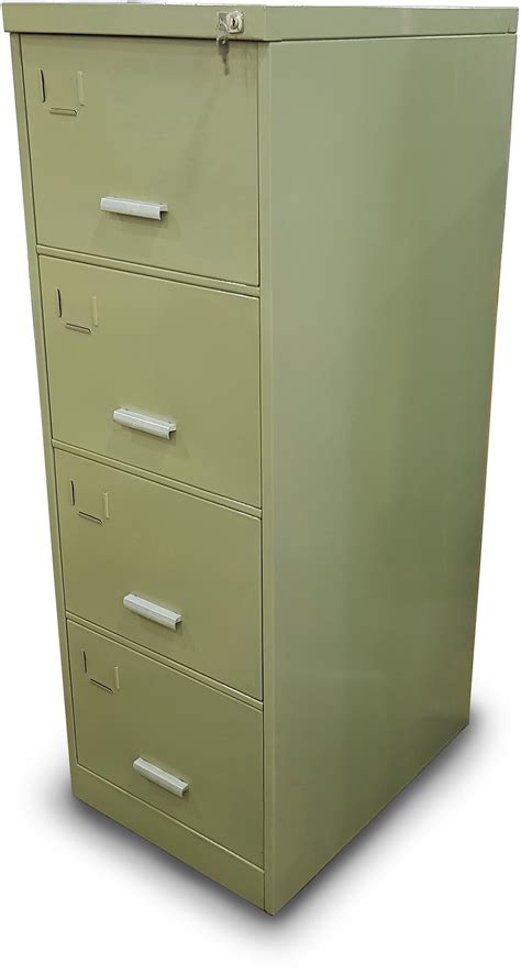 4 drawer steel filing cabinet for sale|cheapest 4 drawer filing cabinets.